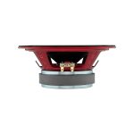 MEDIO CON BALA DS18 PRO-X8BM / 8 PULGADAS / 300RMS / 600W / 8 Ohms