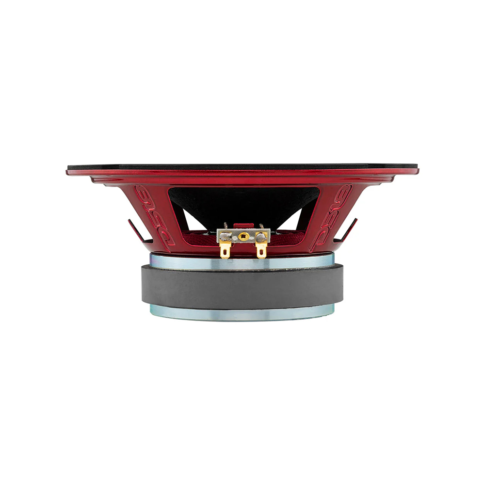 MEDIO CON BALA DS18 PRO-X8BM 8 PULGADAS 300RMS 600W 8 Ohms – imagen 6
