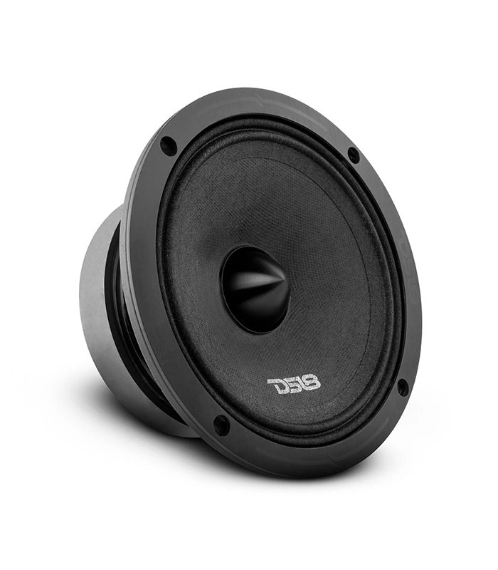 PRO-ZXI6.4BM-2000x2000_9bf7b4f2-25f8-4c22-ab89-8bba291d0ca5_3000x