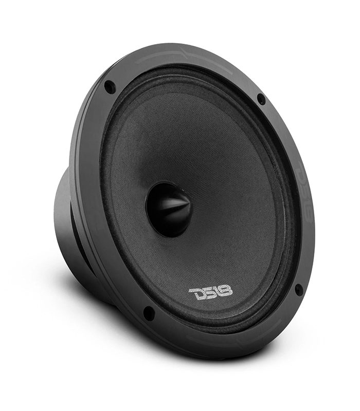 PRO-ZXI8.4BM-2000x2000_3000x