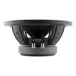 MEDIO DS18 PRO-ZXI-6.4BM 6 PULGADAS 300RMS 600W 4ohms 97DB