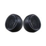 TWEETER AUDIOPIPE APHE-T250 / 40rms / 80w