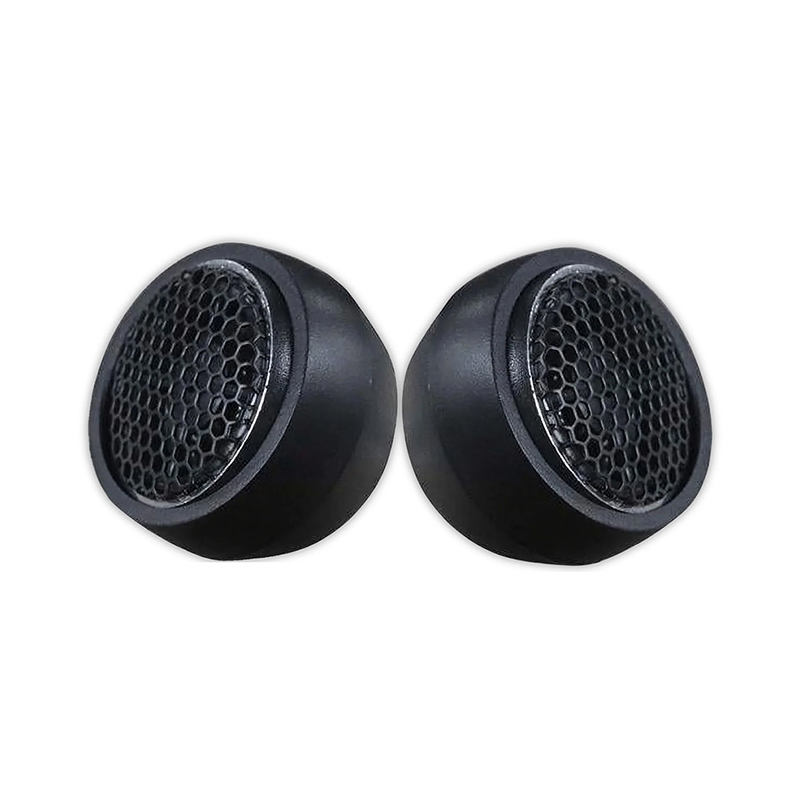 TWEETER AUDIOPIPE APHE-T250 / 40rms / 80w