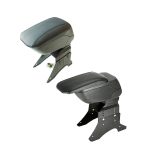CONSOLA APOYA BRAZO OREGON APB UNIVERSAL LARGUE