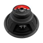 SUBWOOFER BLAULINE SW-12300 12 PULGADAS 300W