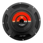 SUBWOOFER BLAULINE SW-12300 12 PULGADAS 300W