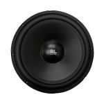 SUBWOOFER BLAULINE SW-15400 / 15 PULGADAS / 400W