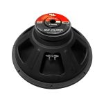 SUBWOOFER BLAULINE SW-15400 / 15 PULGADAS / 400W