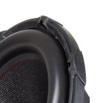 SUBWOOFER AUDIOPIPE TXX-BD2-15 / 15 PULGADAS / 1800 Watts