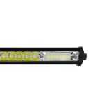 BARRA LUX LED BAR110RUAR / ULTRA SLIM / 412W / 110CM LARGO