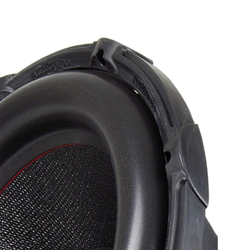 SUBWOOFER AUDIOPIPE TXX-BD2-15 / 15 PULGADAS / 1800 Watts