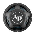 SUBWOOFER AUDIOPIPE TS-PX-1250 / 12 PULGADAS / 750WRMS