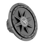 SUBWOOFER AUDIOPIPE TS-PX-1250 / 12 PULGADAS / 750WRMS