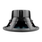 SUBWOOFER AUDIOPIPE TS-PX-1250 / 12 PULGADAS / 750WRMS