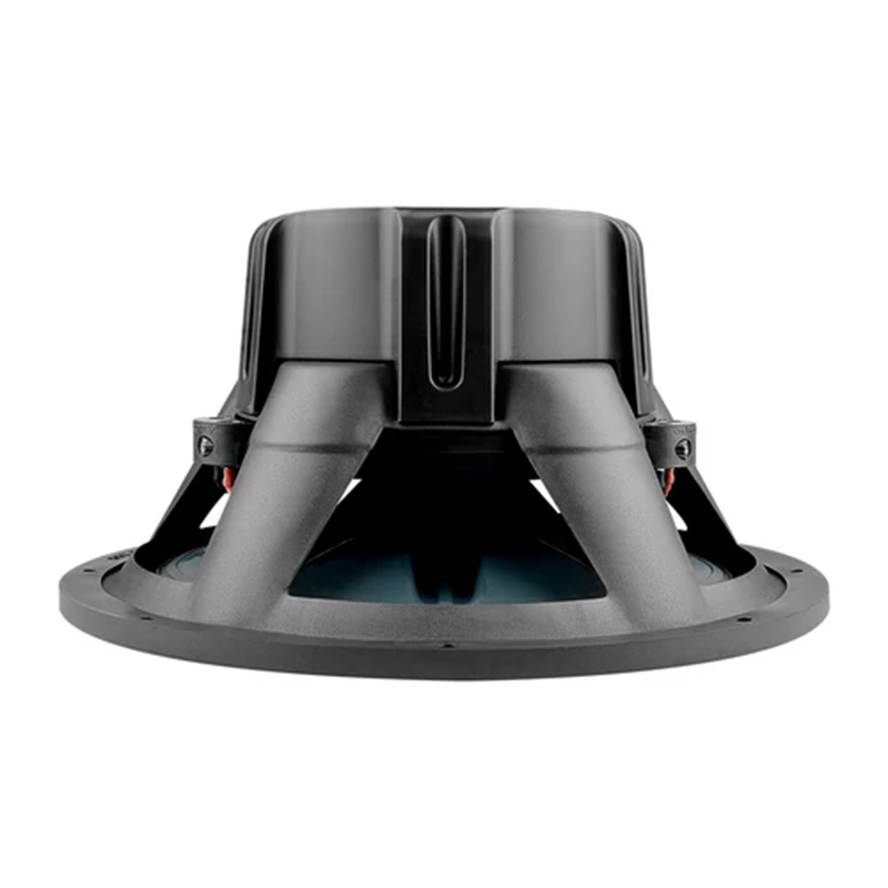 SUBWOOFER AUDIOPIPE TS-PX-1250 / 12 PULGADAS / 750WRMS