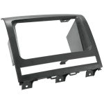 PERMAK MARCO ADAPTADOR 2DIN SIENA/WEEKEND/STRADA PLATA