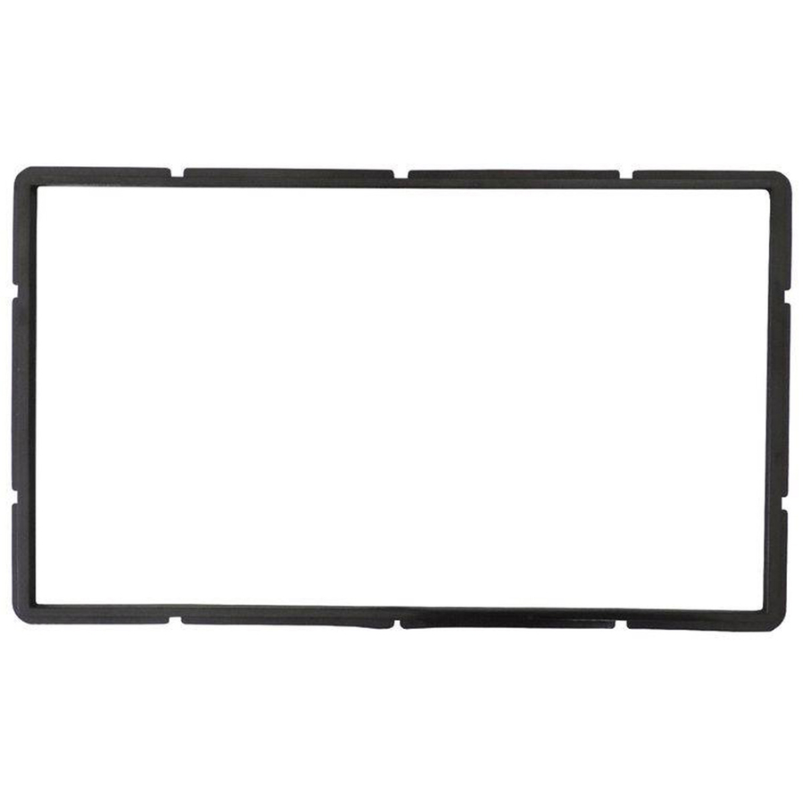 PERMAK MARCO ADAPTADOR 2DIN SIENA WEEKEND STRADA PLATA