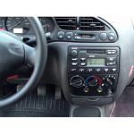 MARCO ADAPTADOR PERMAK 2DIN KA / FOCUS / ESCORT / RANGER / F 250
