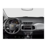 PERMAK MARCO ADAPTADOR 2DIN / ONIX / COBALT