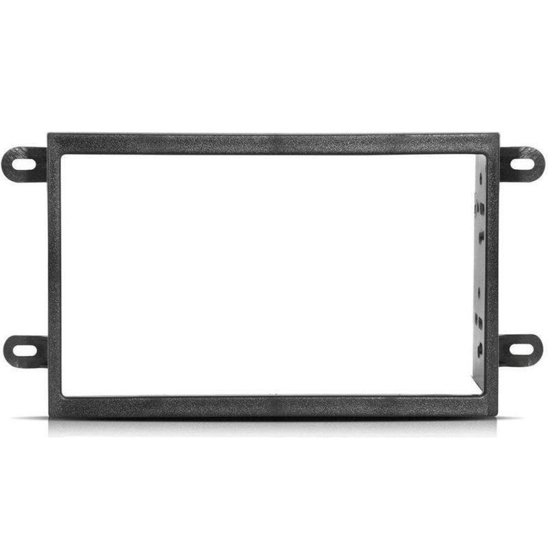 PERMAK MARCO ADAPTADOR 2DIN / ONIX / COBALT
