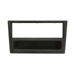 MARCO ADAPTADOR PERMAK CORSA 2 / MERIVA / VECTRA 2002/16