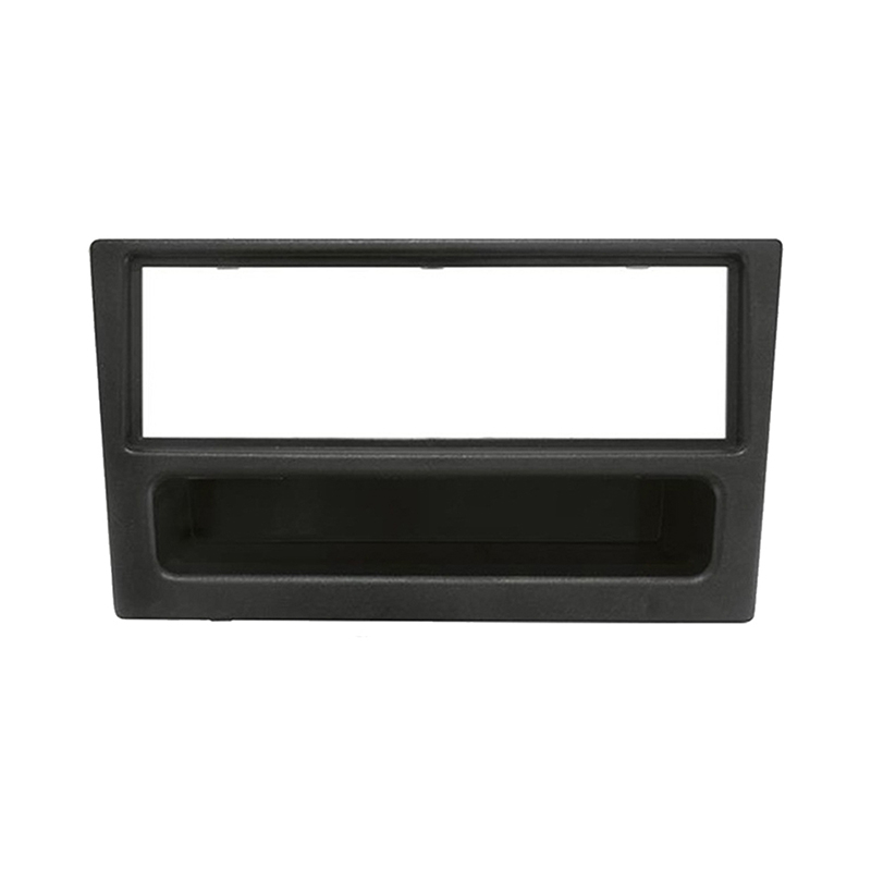 MARCO ADAPTADOR PERMAK CORSA 2 / MERIVA / VECTRA 2002/16