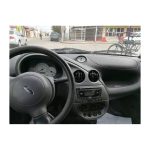 MARCO ADAPTADOR PERMAK 1 DIN FORD KA CIEGO 2003