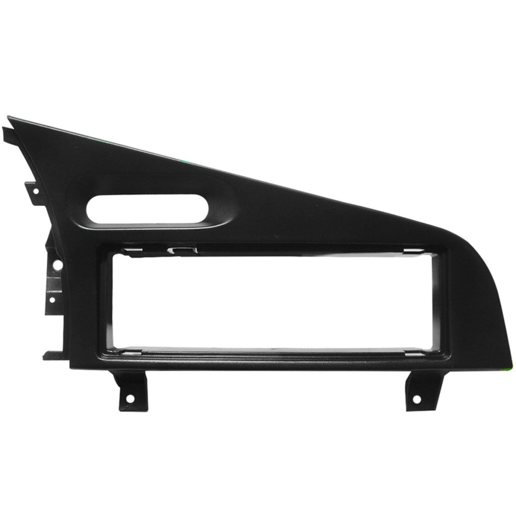 PERMAK MARCO ADAPTADOR SIMPLE DIN PALIO SIENA WEEKEND