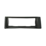 MARCO ADAPTADOR PERMAK RENAULT MEGANE / SCENIC