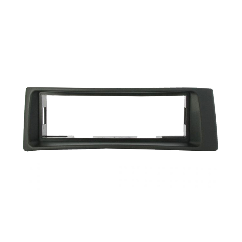 MARCO ADAPTADOR PERMAK RENAULT MEGANE / SCENIC