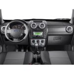 MARCO ADAPTADOR PERMAK RANGER VIEJA / F250 / F350 / F4000