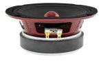 MEDIO CON BALA DS18 PRO-X6BM 6 PULGADAS 250RMS 500W 8 Ohms