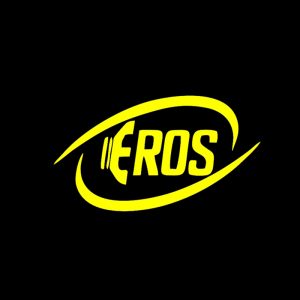 EROS