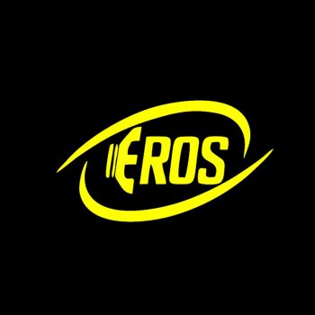 br-11134207-7r98o-lkjlfk2dg80s62