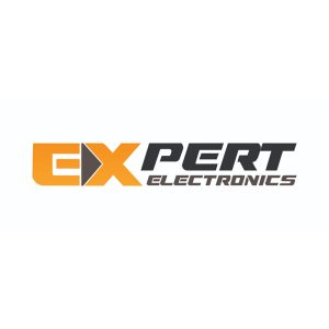 EXPERT