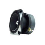TWEETER AUDIOPIPE ATR-3231 / 1 PULGADA / TITANIO / 350W
