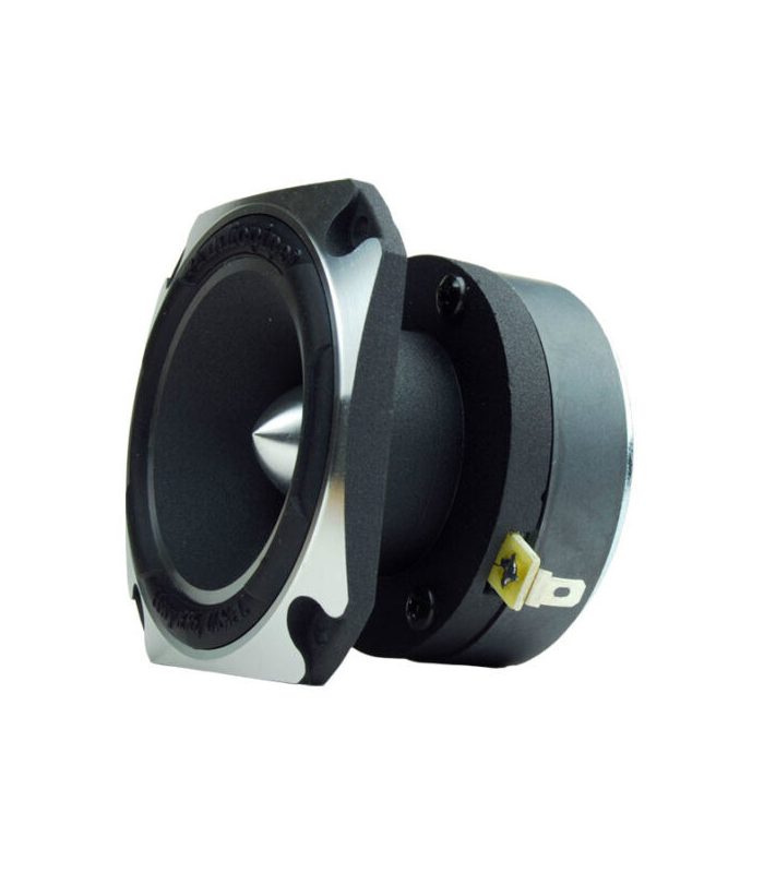 TWEETER AUDIOPIPE ATR-3231 / 1 PULGADA / TITANIO / 350W