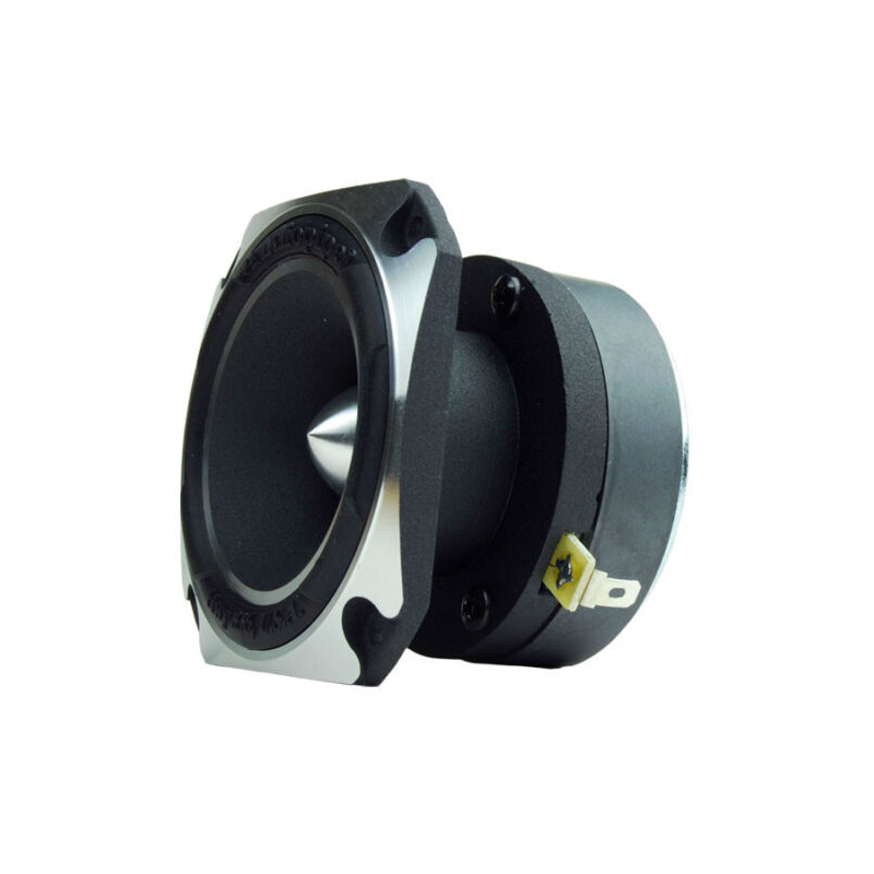 TWEETER AUDIOPIPE ATR-3231 / 1 PULGADA / TITANIO / 350W