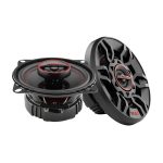 PARLANTES DS18 G-4XI 4 PULGADAS / 2 Vias / 40 RMS / 120W / 4 Ohms