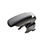 CONSOLA APOYA BRAZO OREGON APB UNIVERSAL MEDIUM