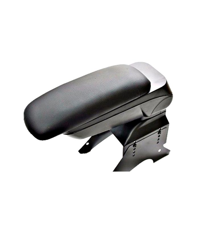 CONSOLA APOYA BRAZO OREGON APB UNIVERSAL MEDIUM