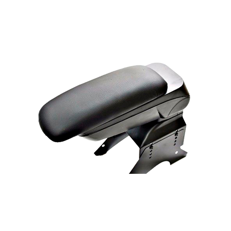 CONSOLA APOYA BRAZO OREGON APB UNIVERSAL MEDIUM