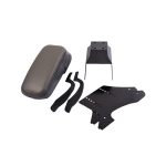 CONSOLA APOYA BRAZO OREGON APB UNIVERSAL MEDIUM