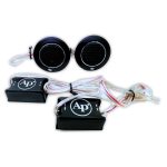TWEETER AUDIOPIPE APHE-T250 / 40rms / 80w