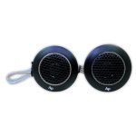 TWEETER AUDIOPIPE APHE-T250 / 40rms / 80w