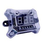 Kit SMART CONTROL AJK 3w