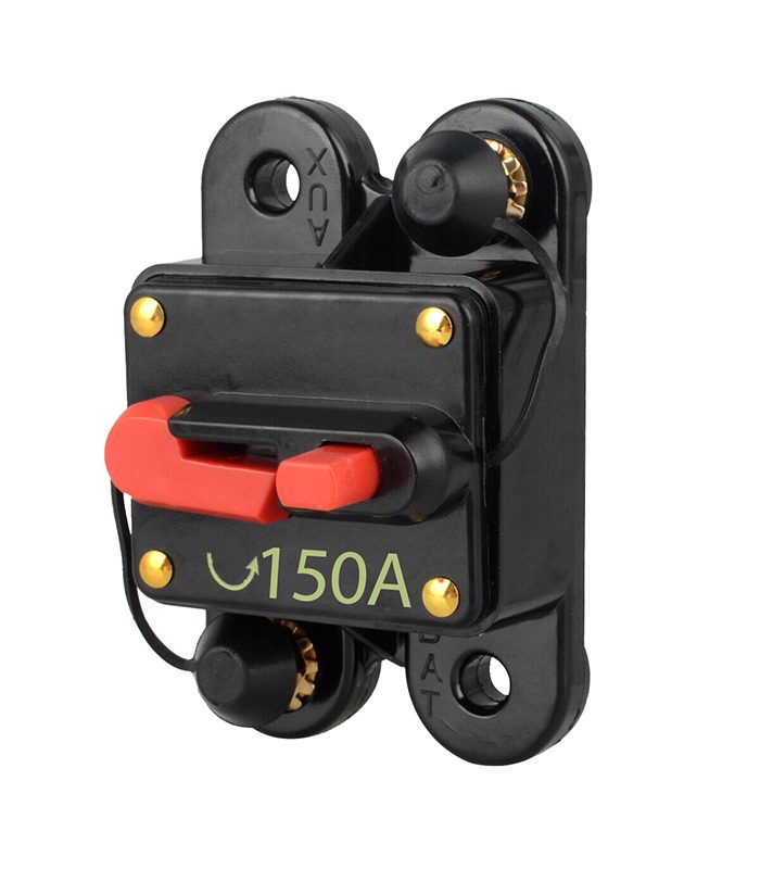 LLAVE DE CORTE RAPIKIT KTB-036 150A