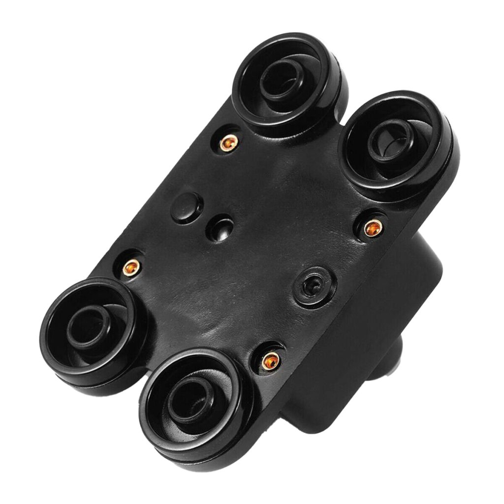 LLAVE DE CORTE RAPIKIT KTB-038 / 250A