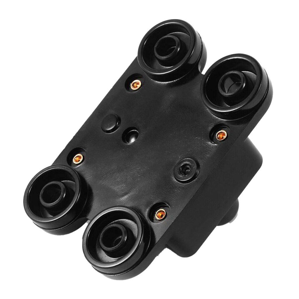 LLAVE DE CORTE RAPIKIT KTB-036 150A – imagen 3
