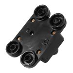 LLAVE DE CORTE RAPIKIT KTB-036 150A